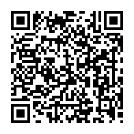 qrcode:https://www.college-broussais-dinan.ac-rennes.fr